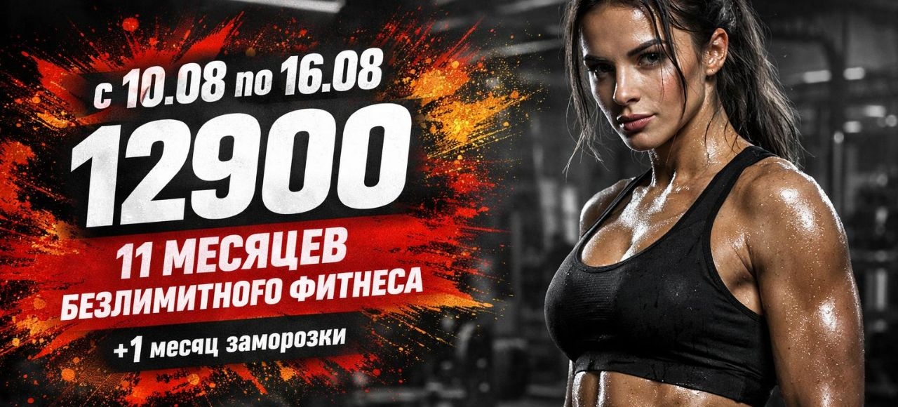 Hotvk003
