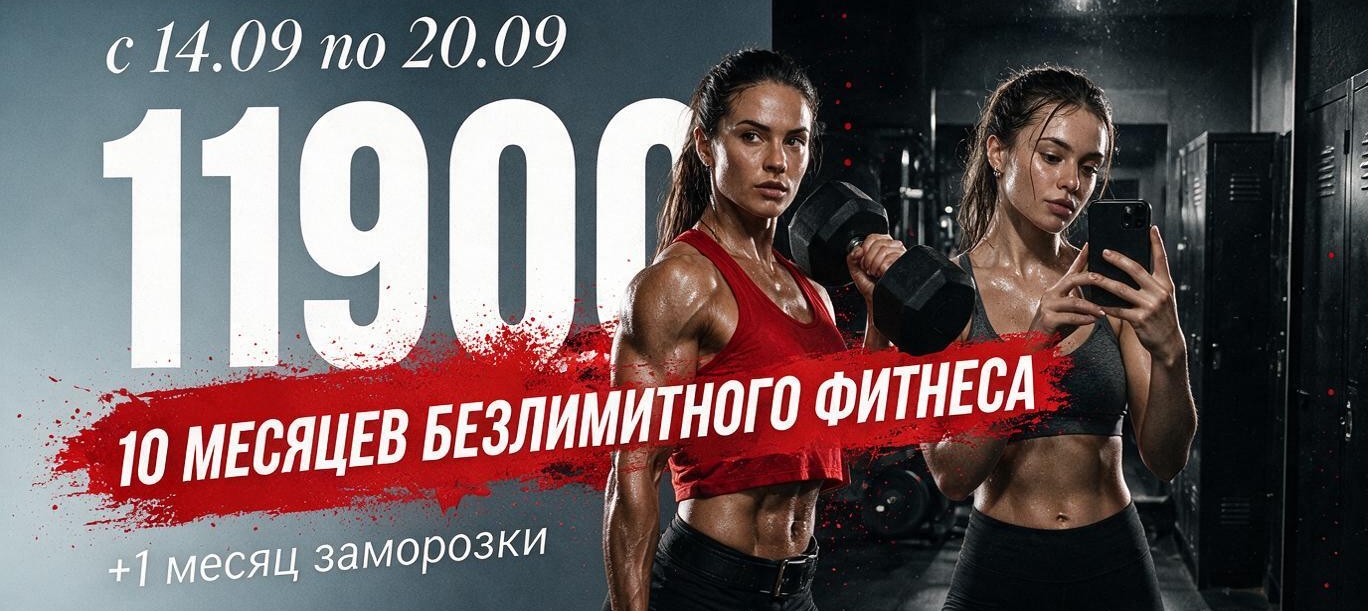 Hotvk003